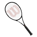 Raquete de Tênis Wilson Pro Staff 97L Classic 2026 NAO SE APLICA