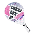 Raquete de Padel adidas RX Series Light 2026 NAO SE APLICA