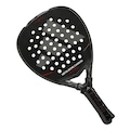 Raquete de Padel adidas Metalbone Carbon 2026 NAO SE APLICA