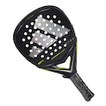 Raquete de Padel adidas Arrow Hit Attk 2026 PRETO