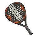 Raquete de Padel adidas Match Black 2026 NAO SE APLICA