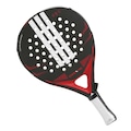 Raquete De Padel adidas Drive Black 2026 NAO SE APLICA