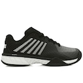 Tênis Kswiss Hypercourt Express 2 - Masculino NAO SE APLICA