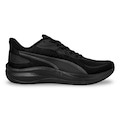 Tênis Puma Skyrocket Lite 2 Bdp Masculino PRETO