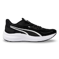 Tênis Puma Skyrocket Lite 2 Bdp Masculino PRETO/CINZA/BRANCO