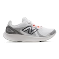 Tênis Feminino New Balance 430 V4 BRANCO