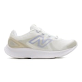Tênis Feminino New Balance 430 V4 BEGE