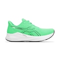Tênis Masculino ASICS Versablast 4 VERDE