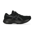 Tênis Masculino ASICS GEL-Excite 11 PRETO/CINZA