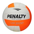 Bola Vôlei Penalty VP 5100 XXVI BRANCO