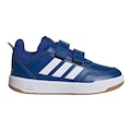 Tênis Tensaur Sport 3.0 CF adidas Infantil AZUL