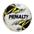 Bola Futsal Penalty RX 100 XXVI BRANCO