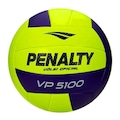 Bola Vôlei Penalty VP 5100 XXVI AMARELO