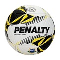 Bola Futsal Penalty RX 200 XXVI BRANCO