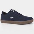 Tênis Masculino Mormaii Urban Free AZUL