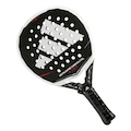 Raquete De Padel adidas Metalbone Carbon Ctrl 2026 PRETO