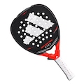 Raquete de Padel adidas Metalbone Team 2026 NAO SE APLICA