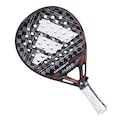 Raquete de Padel adidas Cross It Ctrl 2026 NAO SE APLICA