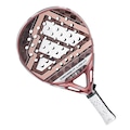 Raquete de Padel adidas Cross It Light Martita Ortega 2026 VERMELHO