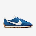 Tênis Masculino Nike Pacific AZUL CLA/BRANCO