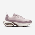 Tênis Feminino Nike Air Max Portal CINZA/BRANCO