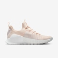 Tênis Nike Free Metcon 6 Feminino OFF WHITE