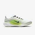 Tênis Masculino Nike Pegasus 41 BRANCO/AMARELO
