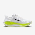 Tênis Masculino Nike Vomero Plus BRANCO/VERDE CLA
