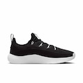 Tênis Masculino Nike Lebron TR1 PRETO/BRANCO