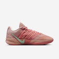 Tênis Feminino Nike Sabrina 3 ROSA ESCURO