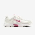 Tênis Feminino Nike Initiator BRANCO/ROSA