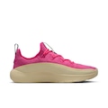 Tênis Masculino Nike Lebron TR1 ROSA/PRETO