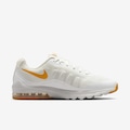 Tênis Masculino Nike Air Max Vigor BRANCO/AMARELO
