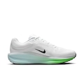 Tênis Masculino Nike Winflo 11 BRANCO/VERDE