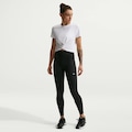 Calça Nike Dri-FIT One HR Feminina PRETO