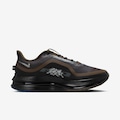 Tênis Masculino Nike Pegasus Premium PRETO/MARROM