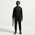 Calça Jogger Nike UV Flex Fleece Masculina PRETO
