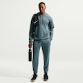 Calça Jogger Nike UV Flex Fleece Masculina VERDE ESCURO