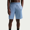 Shorts Dri-FIT Nike Flex Masculino AZUL CLARO