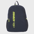 Mochila Olympikus Essential AZUL