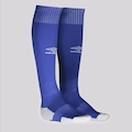 Meião Umbro Team Unissex AZUL