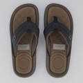 Chinelo Masculino Cartago Fiji VI MARROM