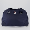 Bolsa Fila Vintage AZUL ESCURO