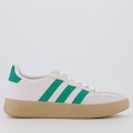 Tênis Feminino Adidas Barreda ROSA