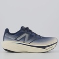 Tênis Feminino New Balance Fresh Foam X 1080 V14 AZUL ESCURO