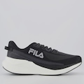 Tênis Feminino Fila Striker PRETO