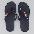 Chinelo Masculino Cartago Dublin II AZUL ESCURO