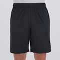 Short Puma Performance Knit 7 Masculino PRETO