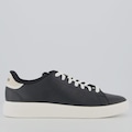 Tênis Masculino Adidas Advantage Base 2.0 PRETO