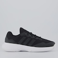 Tênis Feminino adidas Gamecourt 2 PRETO